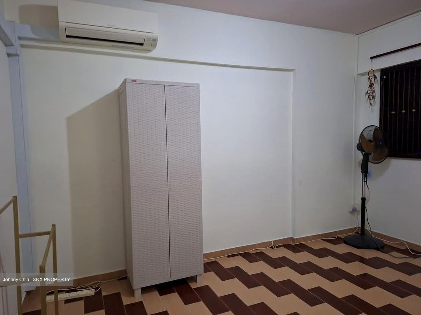 Blk 162 Bukit Batok Street 11 (Bukit Batok), HDB 3 Rooms #565656531